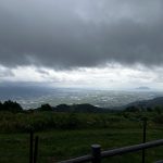 北斗市：きじひき高原