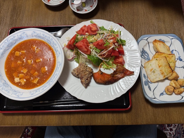 画像をアップロードしました