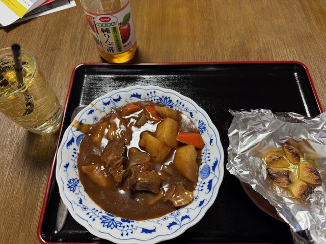 画像をアップロードしました