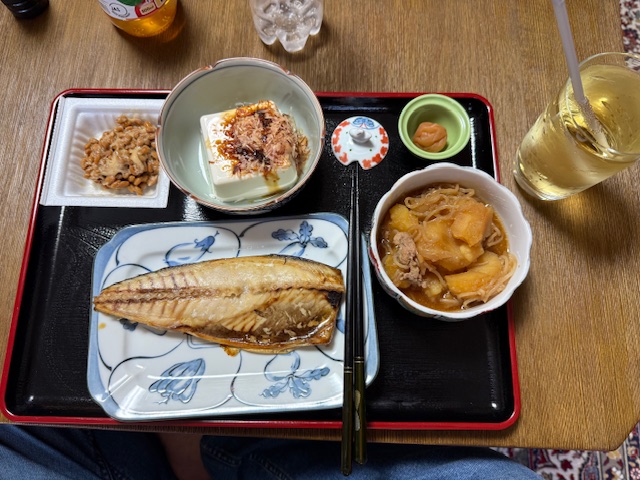 画像をアップロードしました