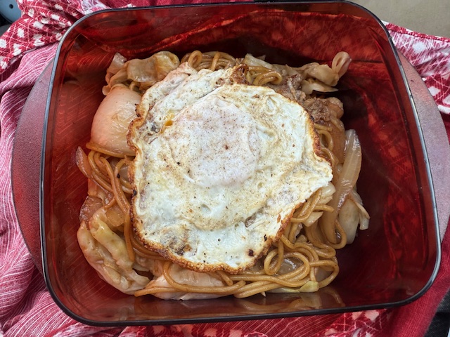 画像をアップロードしました