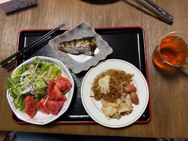 画像をアップロードしました